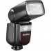 Godox V860 III Speedlight - Canon
